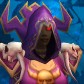 Character Avatar
